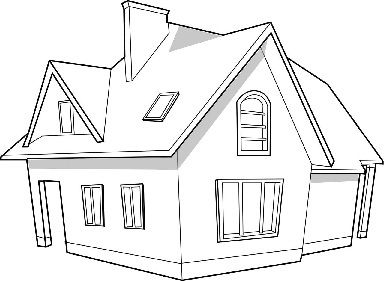 Understanding Kuala Lumpur's Condo Rental Market: Key Insights for Landlords