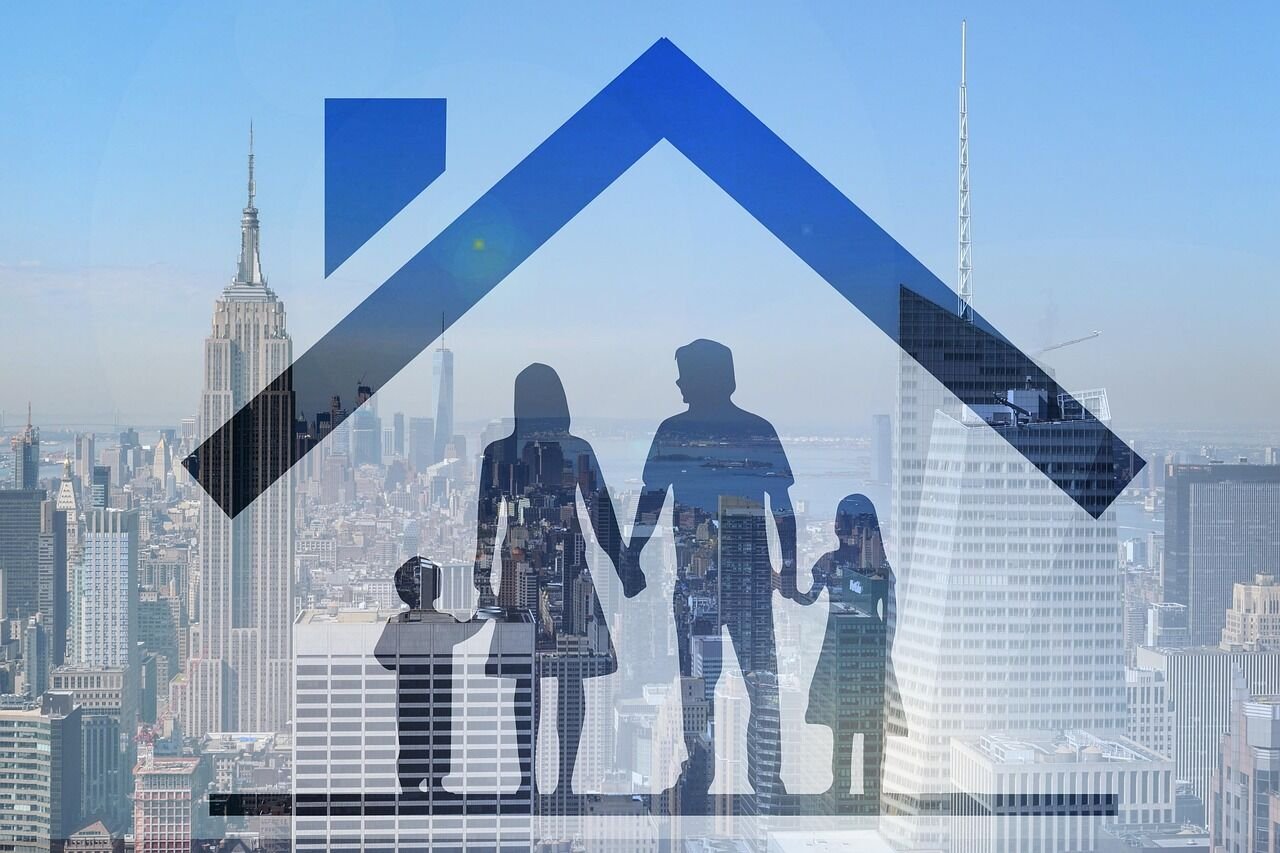 Understanding MRTA After Home Loan Refinancing: Impacts, Options, and FAQs for Malaysian Homeowners