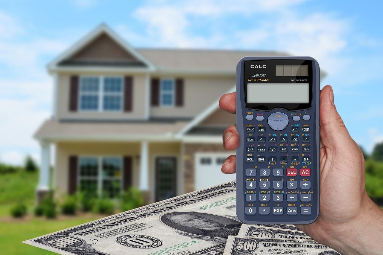 Understanding MRTA and MLTA: Key Insights for Homebuyers in Malaysia
