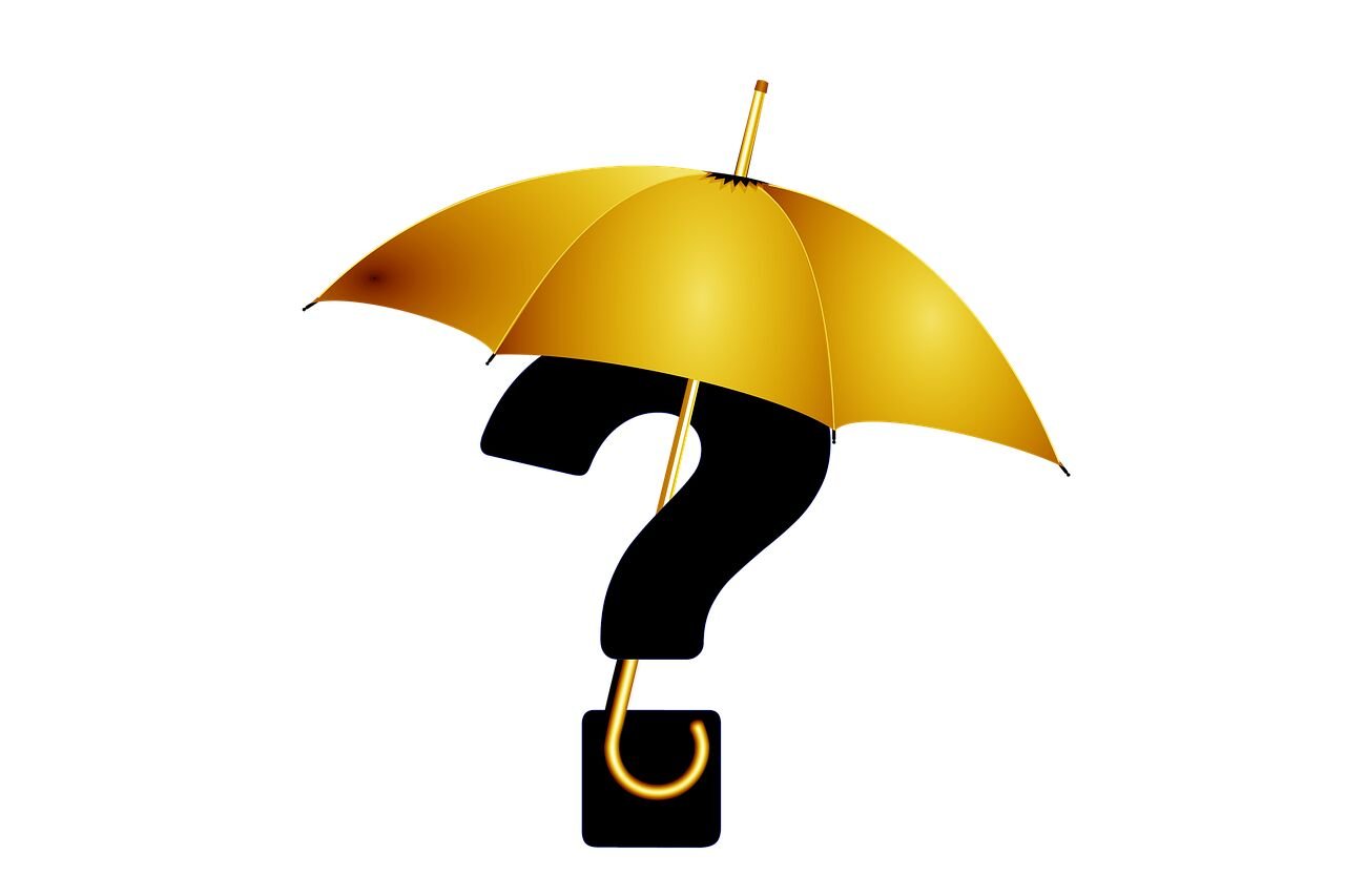 Understanding Property Insurance Risks for Homes and Businesses in Malaysia