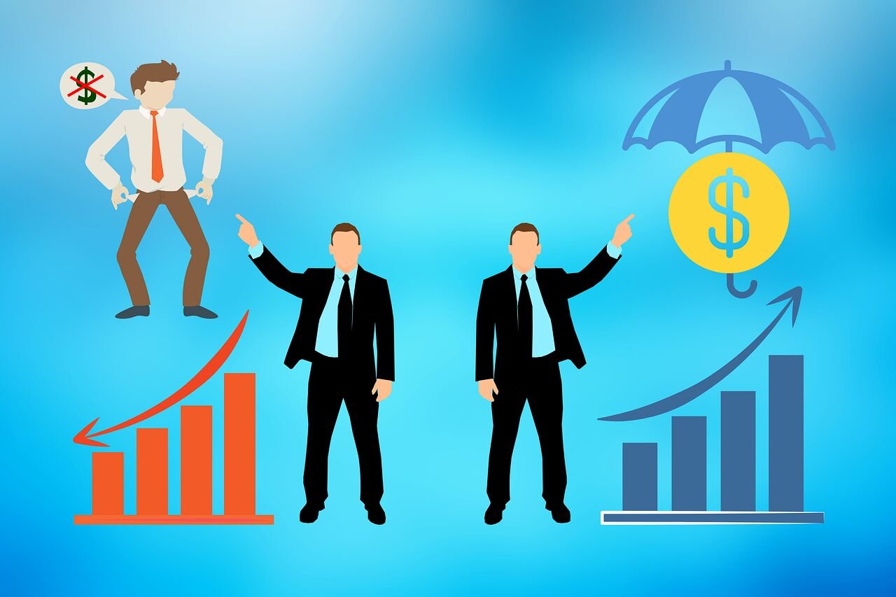 Understanding Property Risks and Insurance Coverage in Kuala Lumpur and Selangor